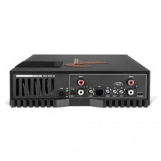 1 канальный усилитель Mosconi One 1000.1D