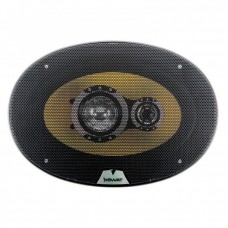 Коаксиальная акустика SWAT SP-A69