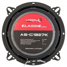 Компонентная акустика Ural AS-C1327K