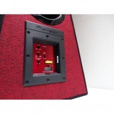 Корпусной активный сабвуфер Pioneer TS-WX300A
