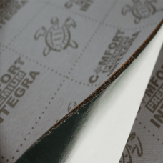 Шумоподавитель ComfortMat Integra