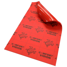 Шумоизоляция Comfort mat Vision