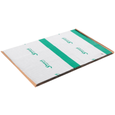 Виброизоляция STP Smartmat Фаворит 30