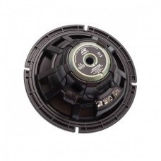 Компонентная акустика Alpine R-S65C.2