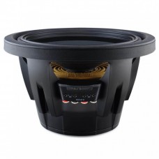 Головка сабвуфера Alpine R-W12D2