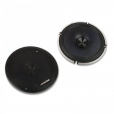 Компонентная акустическая система Alpine X-S65C