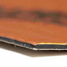 Виброизоляция ComfortMat Bronze M3