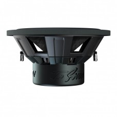 Головка сабвуфера Eton PW 12