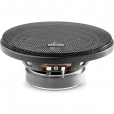 Компонентная акустическая система Focal Auditor RSE-130