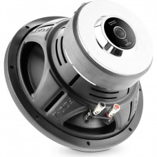 Головка сабвуфера Focal Sub P 25 DB