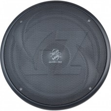 Компонентная акустика Ground Zero GZIC 16X