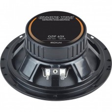 Коаксиальная акустика Ground Zero GZIF 65X