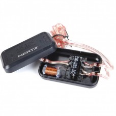 Компонентная акустика Hertz DSK 130.3