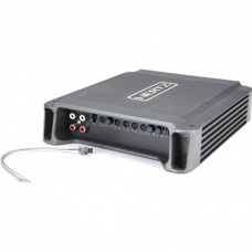 1 канальный усилитель  Hertz HCP 1D