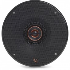 Infinity Reference 6532ex