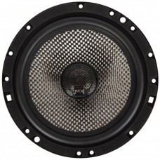 Коаксиальная акустика Kicx GFQ-165