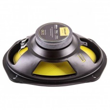 Коаксиальная акустика SWAT SP-A69