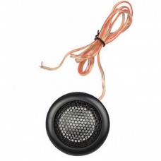 Компонентная акустика Ural AS-C1327K