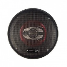 Коаксиальная акустика Ural AS-C1347