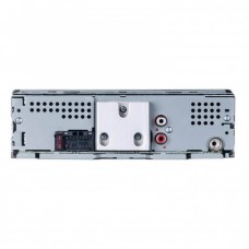 Головное устройство Pioneer MVH-S120UB