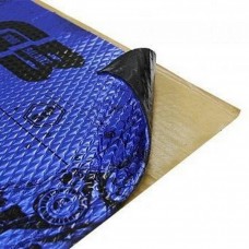 Виброизоляция StP GB 4