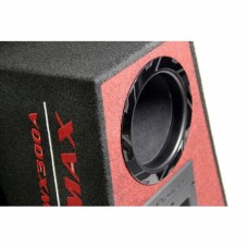 Корпусной активный сабвуфер Pioneer TS-WX300A