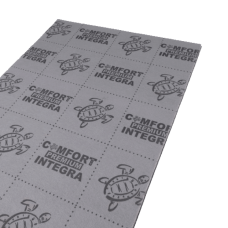 Шумоподавитель ComfortMat Integra