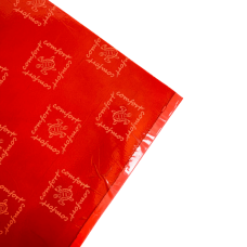 Шумоизоляция Comfort mat Vision