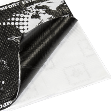 Виброизоляция ComfortMat Atom