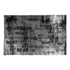 Виброизоляция StP Beat-on