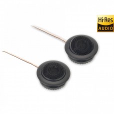 Компонентная акустика Alpine R-S65C.2