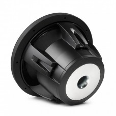 Головка сабвуфера Alpine R-W12D2