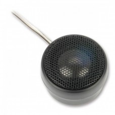 Компонентная акустическая система Alpine X-S65C