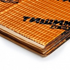 Виброизоляция ComfortMat Bronze M4