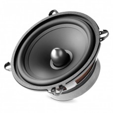 Компонентная акустическая система Focal Auditor RSE-130