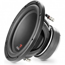 Головка сабвуфера Focal Sub P 25 DB