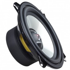 Компонентная акустика Ground Zero GZIC 525X