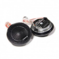 Компонентная акустика Hertz DPK 165.3