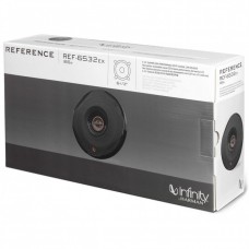 Infinity Reference 6532ex
