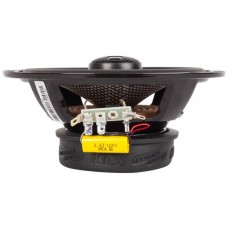 Коаксиальная акустика Kicx GFQ-165