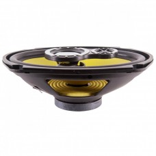 Коаксиальная акустика SWAT SP-A69