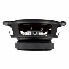 Компонентная акустика Ural AS-C1327K