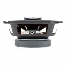 Компонентная акустика Ural AS-C1327K