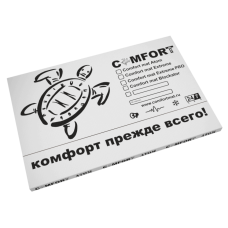 Шумоподавитель ComfortMat Integra
