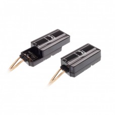 Компонентная акустика Alpine R-S65C.2