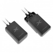 Компонентная акустическая система Alpine X-S65C