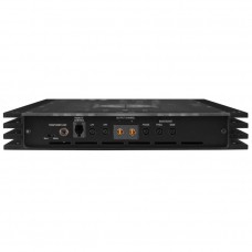 1 канальный усилитель Helix C One