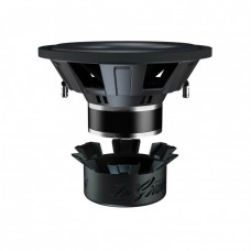 Головка сабвуфера Eton PW 12