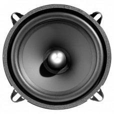 Компонентная акустическая система Focal Auditor RSE-130