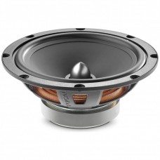 Компонентная акустическая система Focal Auditor RSE-165